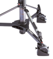 System podstawy kamery Libec RSP-850PDS_4 (1).png