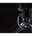 System podstawy kamery Libec RSP-850PDS_6 (1).png