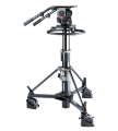 System podstawy Libec QD-10PD_1 (1).png
