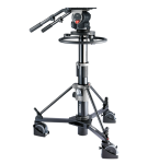 System podstawy Libec QD-10PD