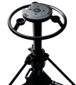 System podstawy Libec QD-10PD_3 (1).png