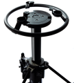 System podstawy Libec QD-10PD_4 (1).png
