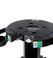 System podstawy Libec QD-10PD_5 (1).png