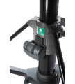 System podstawy Libec QD-10PD_6 (1).png