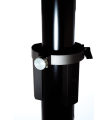 System podstawy Libec QD-10PD_7 (1).png