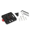 SmallRig_V-Lock_Assembly_Kit_1846-2__57341.1492741537 (1).jpg