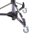 Podstawa kamery Libec P110B_4 (1).png