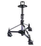 Podstawa kamery Libec P110S