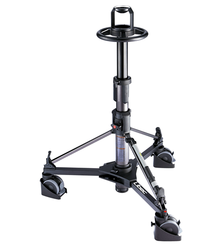 Podstawa kamery Libec P110S_1 (1).png