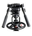 Podstawa kamery Libec P110S_5 (1).png