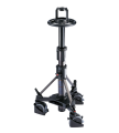 Podstawa kamery Libec P110SCOMPACT_1 (1).png