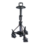 Podstawa kamery Libec P110SCOMPACT