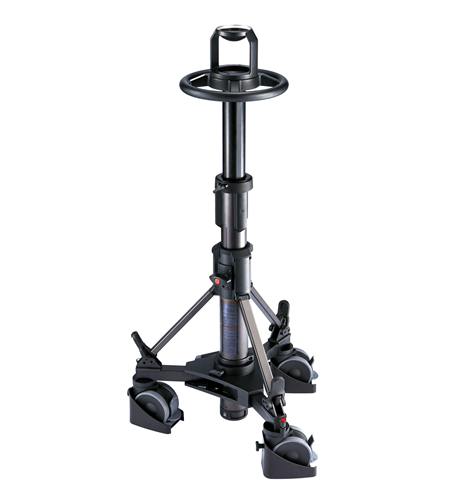 Podstawa kamery Libec P110SCOMPACT_1 (1).png