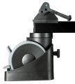 Podstawa kamery Libec P1000_7 (1).png