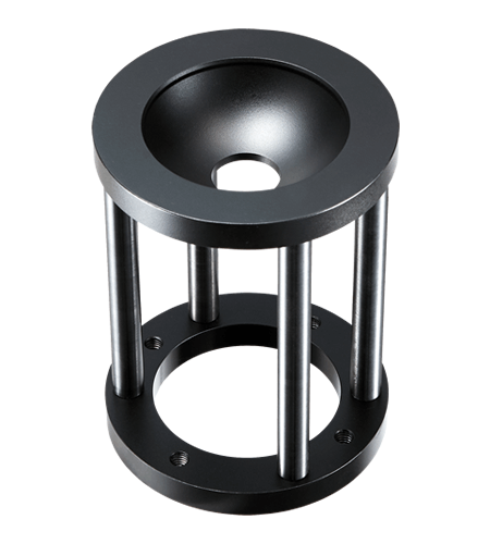 Adapter Libec 100mm Bowl Adapter dla podstawy P1000_1 (1).png
