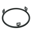Pierścień Libec KR-15 Kick Ring dla podstawy P1000_1 (1).png
