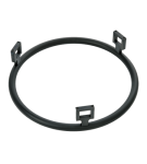 Pierścień Libec KR-15 Kick Ring dla podstawy P1000