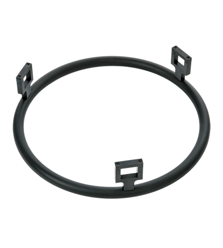 Pierścień Libec KR-15 Kick Ring dla podstawy P1000_1 (1).png