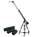 Zestaw wysięgnik + statyw + wózek Libec SWIFTJIB50KIT_1 (1).png