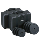 Zestaw obciążników Libec WEIGHT30KIT