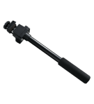 Uchwyt Libec Clamp Handle dla Swift Jib50