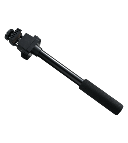 Uchwyt Libec Libec Clamp Handle dla Swift Jib50_1 (1).png