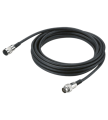 Kabel Libec CABLE500 Control Cable dla REMO30 Remote Pan i Tilt Head_1 (1).png