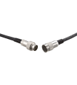 Kabel Libec CABLE500 Control Cable dla REMO30 Remote Pan i Tilt Head_2 (1).png