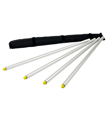 Rozszerzenie szyn Libec EX-160S_1 (1).png