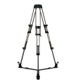 Statyw Libec RT30B_1 (1).png