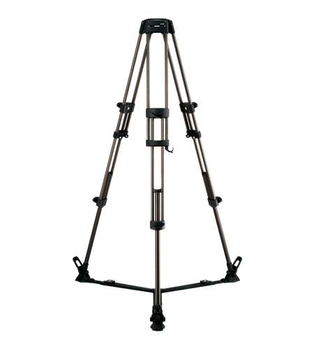 Statyw Libec RT30B_1 (1).png