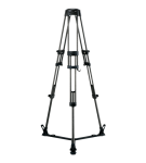 Statyw Libec RT50B