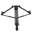 Statyw Libec RT50B_7 (1).png