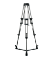 Statyw Libec RT50C_1 (1).png