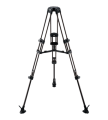 Statyw Libec RT50C_5 (1).png