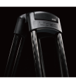 Statyw Libec RT50C_10 (1).png