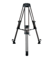 Statyw Libec T102B_1 (1).png