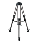 Statyw Libec T102B