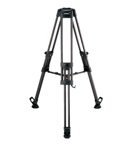 Statyw Libec T102B_1 (1).png