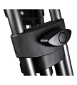 Statyw Libec T102B_2 (1).png