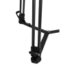 Statyw Libec T102B_4 (1).png