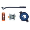 glowica-3-legged-thing-cine-standard