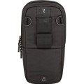 lowepro-utility-200-4.png