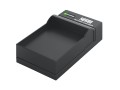 ladowarka-newell-dc-usb-do-akumulatorow-np-w126-do-fuji