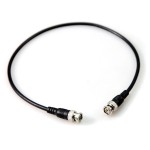 Kabel SDI SMALLRIG 1737 męski na męski