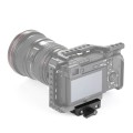 SmallRig_Quick_Release_Clamp_and_Plate_Arca-type_Compatible_2280_5__70300.1550565981 (1).jpg