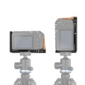 smallrig-l-bracket-for-canon-eos-m6-mark-ii-lcc2516-05__67624.1575012827 (1).jpg