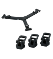 Statyw Libec T102B_5 (1).png