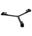 Statyw Libec T102B_6 (1).png
