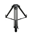 Statyw Libec T102B_7 (1).png